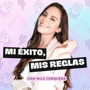 Mi Éxito, Mis Reglas