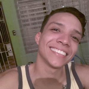 electru 3Speak Podcast