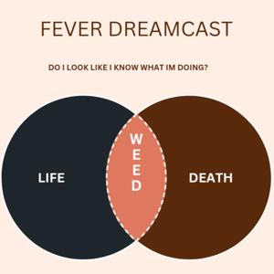 Fever DREAMCast