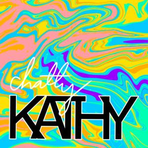 CHATTY KATHY