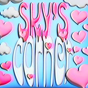 skys corner