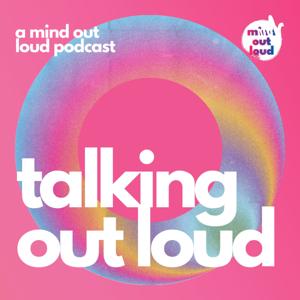 Talking Out Loud