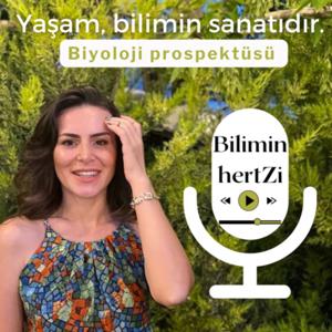 Biyo Koç