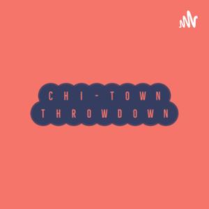 Chi-Town Throwdown