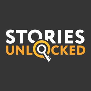 Stories Unlocked