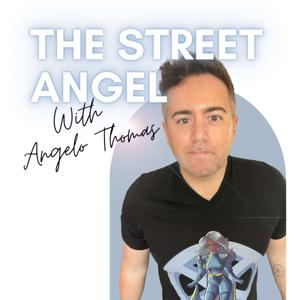 The Street Angel