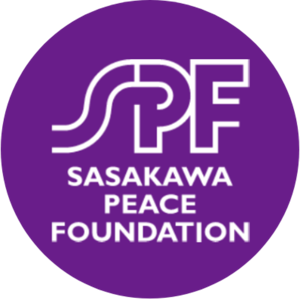 SPF Japan-U.S. Insights