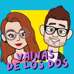 Vainas De Los Dos