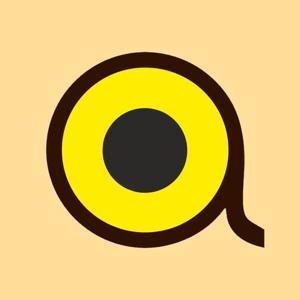 iaberius 3Speak Podcast