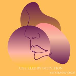 Untitled By Definition