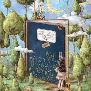 Cuentos Cortos Infantiles