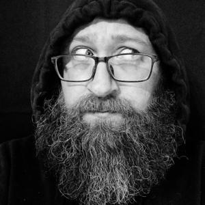 junkfeathers 3Speak Podcast