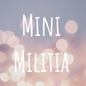 Mini Militia