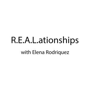 R.E.A.L.ationships