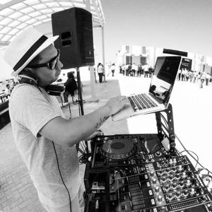 Mixes - Dj Cura