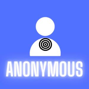 Mr. Anonymos
