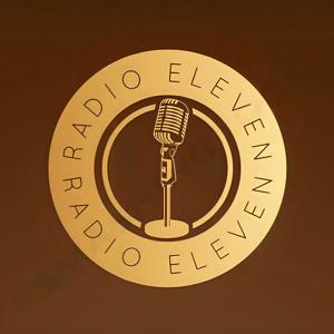 Radio Eleven