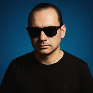 Katoff's Sessions Podcast