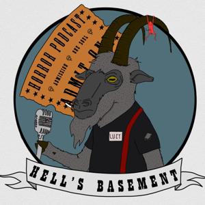 Hell's Basement