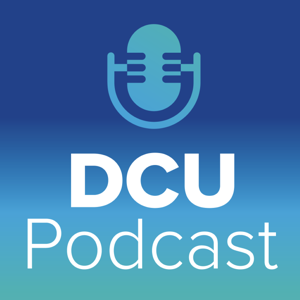 Data Center University Podcast