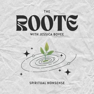 The Roote