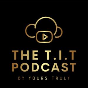 SenkaiSage Reads Reddit