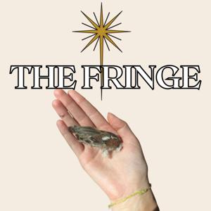 The Fringe