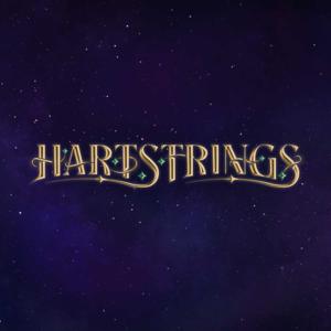 Hartstrings