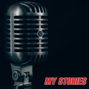 My Stories