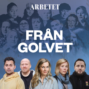 Från Golvet