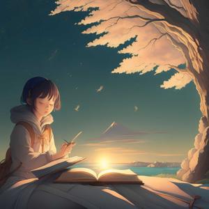 Neu Narrations