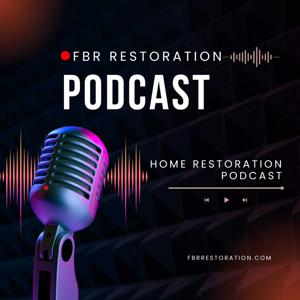 FBR Restoration