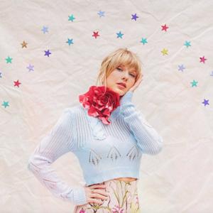 TSwiftXtras