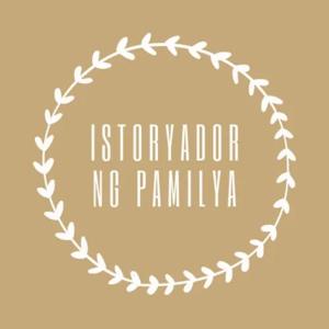 Istoryador ng Pamilya