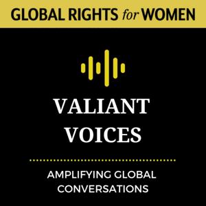 Valiant Voices