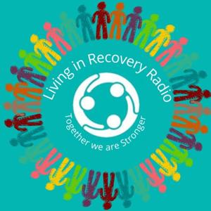 Living in Recovery