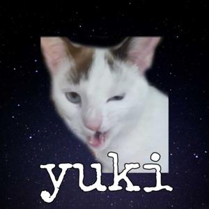 yuki the legend