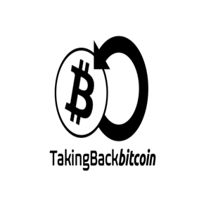 Taking Back Bitcoin