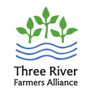 Three River Farmers Alliance