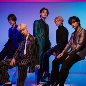 Tinnitus (English Ver.)