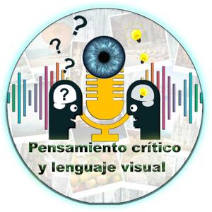 Pensamiento crítico y lenguaje visual