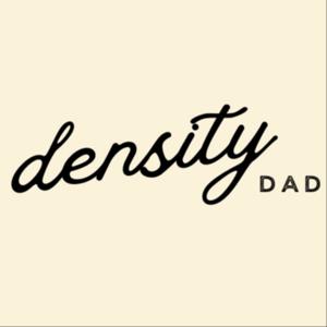 density dad