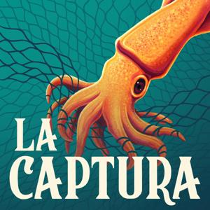 La Captura