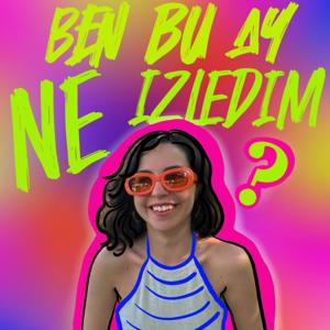 Ben Bu Ay Ne İzledim?