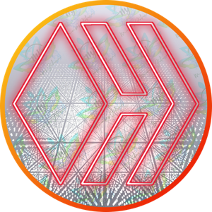 mjtextil 3Speak Podcast