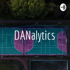 DANalytics