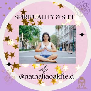 Spirituality & Sh!t