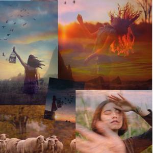 jesusisliberalfullPOD!