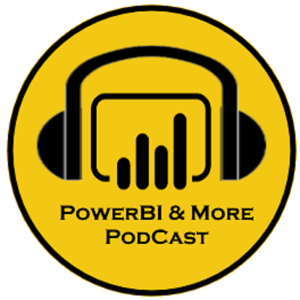 Power BI & More