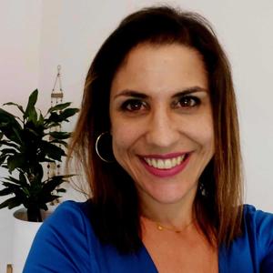 Tânia Sofia Lifestyle